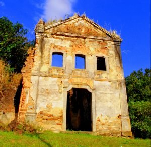 igrejaruinassaojosedaboamorte-e1569528199699-300x291 Ruínas