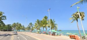 maceio-300x140 maceio