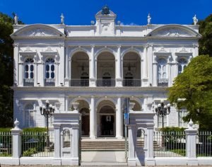 palaciomuseu-300x236 palaciomuseu