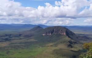 ChapadadosVeadeiros-300x189 Chapada dos Veadeiros