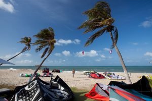 Cumbuco-Caucaia-Ceara-300x200 Cumbuco-Caucaia-Ceara