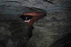 FurnaFeia-300x200 Furna Feia