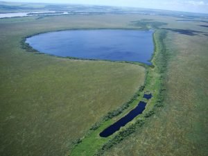 LagoAzul-300x225 LagoAzul