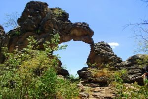 ParnadeSeteCidades-300x201 ParnadeSeteCidades