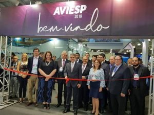 aberturaAVIESP2018-300x225 aberturaAVIESP2018