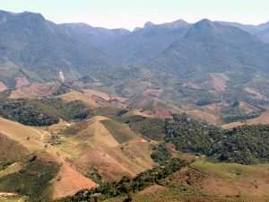 caparao-300x225 caparao