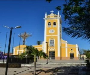 caucaia-300x250 caucaia