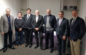 coletiva-300x192 coletiva