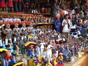 feira_caruaru-300x225 feira_caruaru