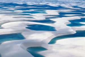 lencois-300x200 Paisagem dos Lençóis Maranhenses