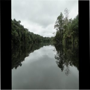 serra_da_cutia-300x300 serra_da_cutia