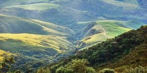 serragandarela-300x150 serragandarela