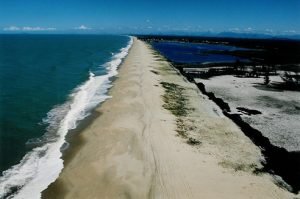 turismo_jurubatiba-300x199 turismo_jurubatiba