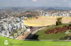 02_morro_do_imperador-300x196 02_morro_do_imperador