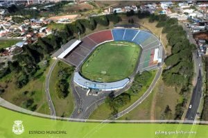 13_estadio-300x199 13_estadio