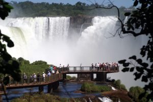 Acervo_Parna_do_Iguacu-300x200 Acervo_Parna_do_Iguacu