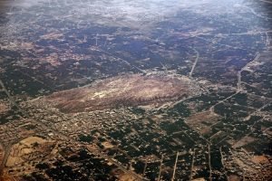 Arabia_Saudita-300x200 Arabia_Saudita