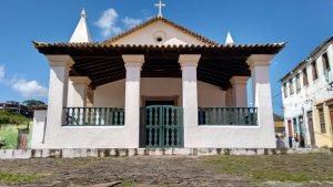 Capela_de_Nossa_Senhora_da_Ajuda_em_Cachoeira-300x169 Capela_de_Nossa_Senhora_da_Ajuda_em_Cachoeira