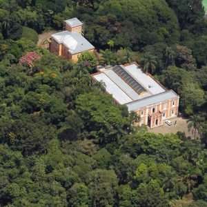 Conjunto_Museu_Mariano_Procopio__Juiz_de_Fora_MG__06-300x300 Conjunto_Museu_Mariano_Procopio__Juiz_de_Fora_MG__06