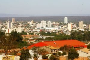 Rondonopolis-300x200 Rondonópolis