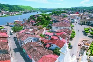 cachoeira_ba-300x200 cachoeira_ba