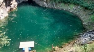 dolinacaceres-300x168 dolinacaceres