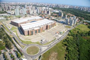 fortalezace-300x200 fortaleza ce