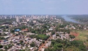 fozdoiguacu-300x174 fozdoiguacu