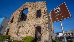 igreja_vela_embratur-300x170 igreja_vela_embratur