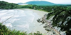 ilhadomel-300x148 ilhadomel