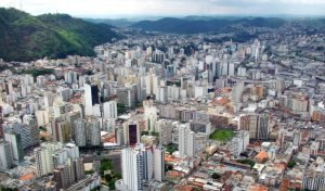 juizdefora-300x176 juizdefora