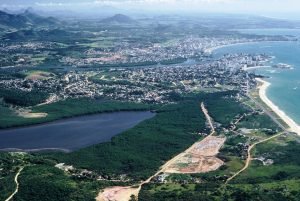 manguezal_guarapari-300x201 manguezal_guarapari