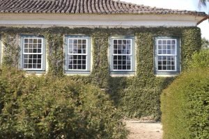 museu_casa_hera-300x200 