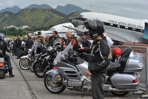 museuaeroespacial-300x200 museuaeroespacial