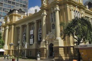 museuarte-300x200 museuarte