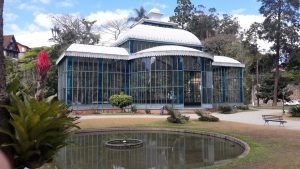 petropolis-300x169 petropolis