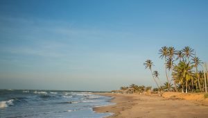 praiadocoqueiroluiscorreia-300x170 praiadocoqueiroluiscorreia