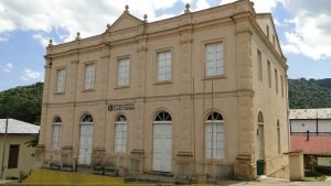 prefeitura_de_Sta_Tereza-300x169 prefeitura_de_Sta_Tereza