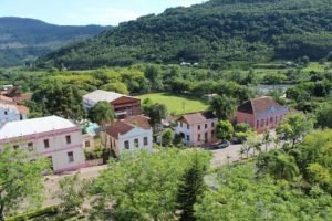 santatereza-300x200 santatereza