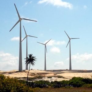 ventilador-300x300 ventilador