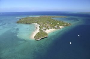 mosambique-300x197 mosambique