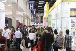 18.09.2018_equipotel-1-300x200 18.09.2018_equipotel