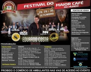 346968_827697_festival_maior_cafe_do_mundo__brejetuba_es-300x240 346968_827697_festival_maior_cafe_do_mundo__brejetuba_es