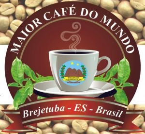 346968_827699_logo_maior_cafE_do_mundo-300x276 346968_827699_logo_maior_cafE_do_mundo