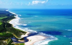 lagoa_jequia-300x190 Jequiá da Praia