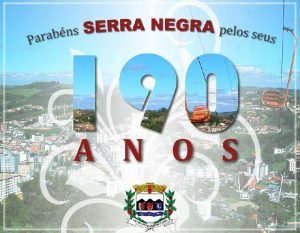 serranegrasp-300x233 serranegrasp