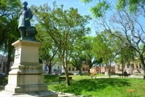 20140827092836praca_carlos_telles-300x200 20140827092836praca_carlos_telles