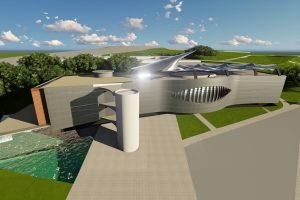 25.10.2018_Aquario-projeto-300x200 25.10.2018_Aquario-projeto