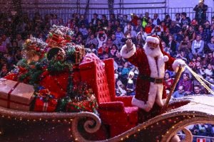 25.10.2018_NatalLuzGramado_1-300x200 25.10.2018_NatalLuzGramado_1