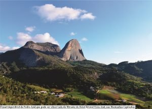 349131_836510_vista_da_pedra_azul-300x214 Final de Ano em Pedra Azul, nas Montanhas Capixabas